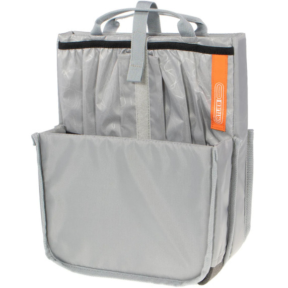 Ortlieb Commuter Insert