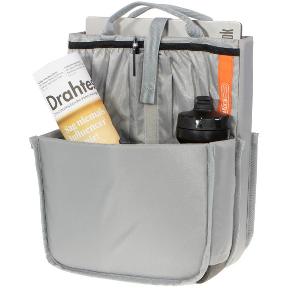 Ortlieb Commuter Insert