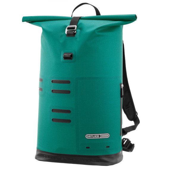 Ortlieb Commuter-Daypack 21L Atlantis Green