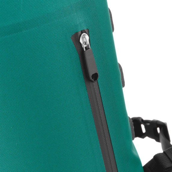 Ortlieb Commuter-Daypack 21L Atlantis Green