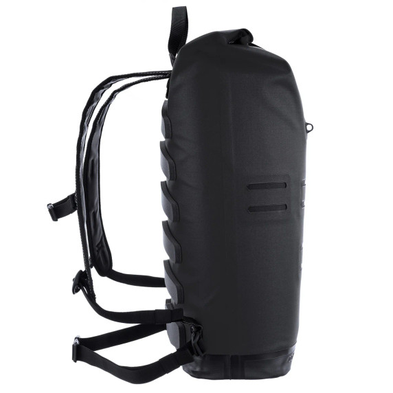 Ortlieb Commuter-Daypack 21L Black