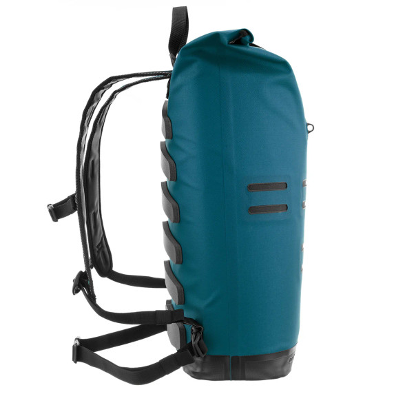 Ortlieb Commuter-Daypack 21L Petrol