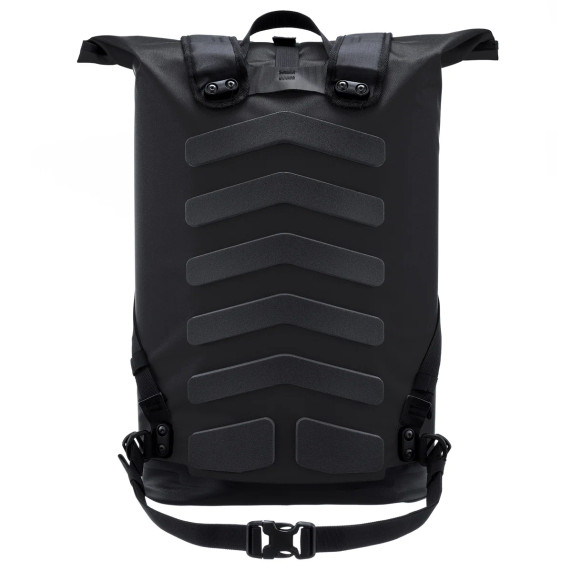 Ortlieb Commuter-Daypack 27L Black