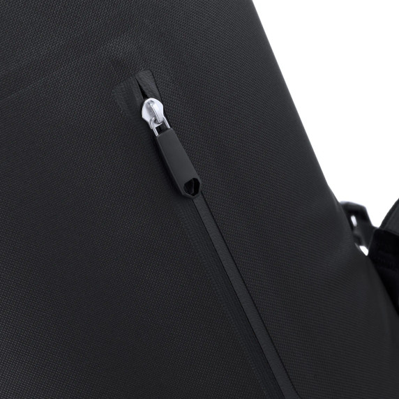 Ortlieb Commuter-Daypack 27L Black