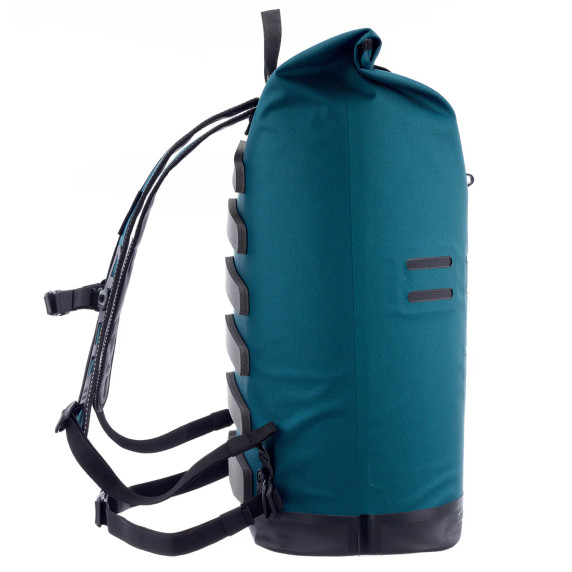 Ortlieb Commuter-Daypack 27L Petrol