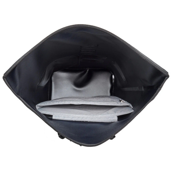 Ortlieb Commuter-Daypack 27L Urban Ink