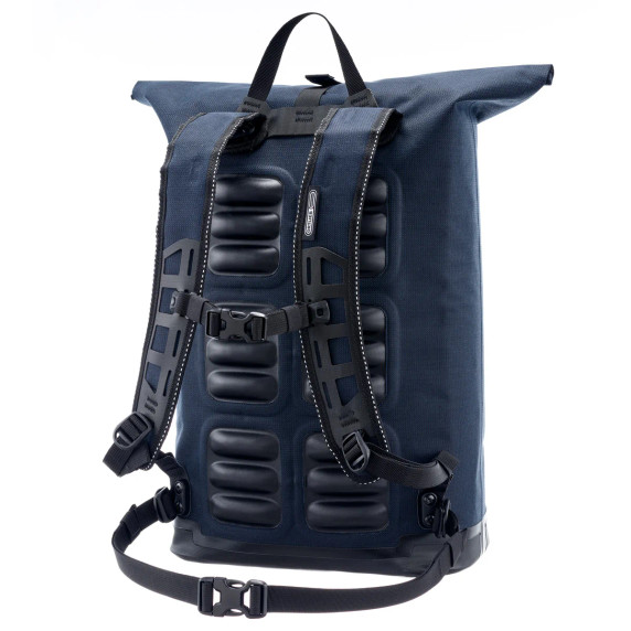 Ortlieb Commuter-Daypack 27L Urban Ink