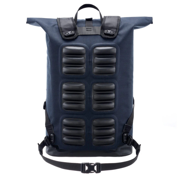 Ortlieb Commuter-Daypack 27L Urban Ink