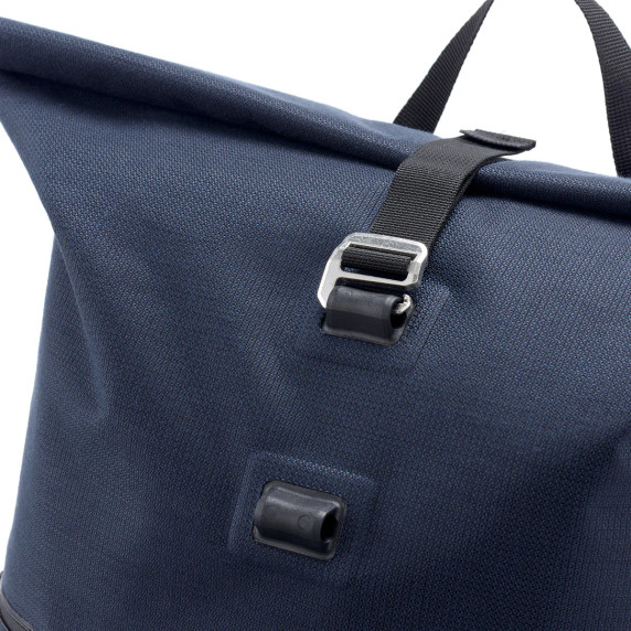 Ortlieb Commuter-Daypack 27L Urban Ink