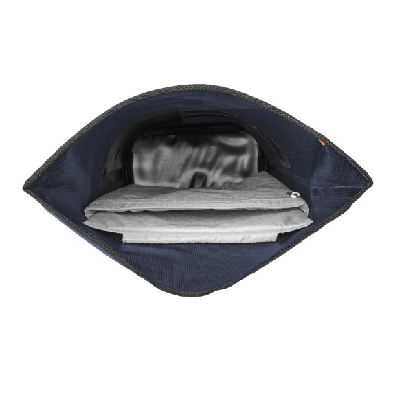 Ortlieb Commuter-Daypack Urban 21L Ink