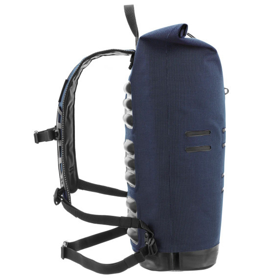 Ortlieb Commuter-Daypack Urban 21L Ink
