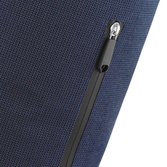 Ortlieb Commuter-Daypack Urban 21L Ink