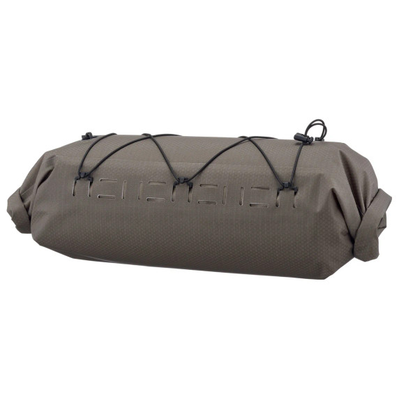 Ortlieb Dry-Pack 16L Dark Sand