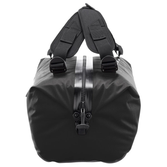 Ortlieb Duffle Lite 40L Black