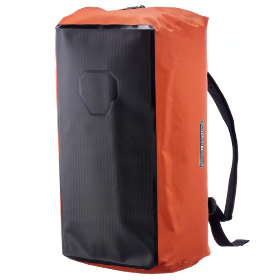 Ortlieb Duffle Lite 60L Rooibos