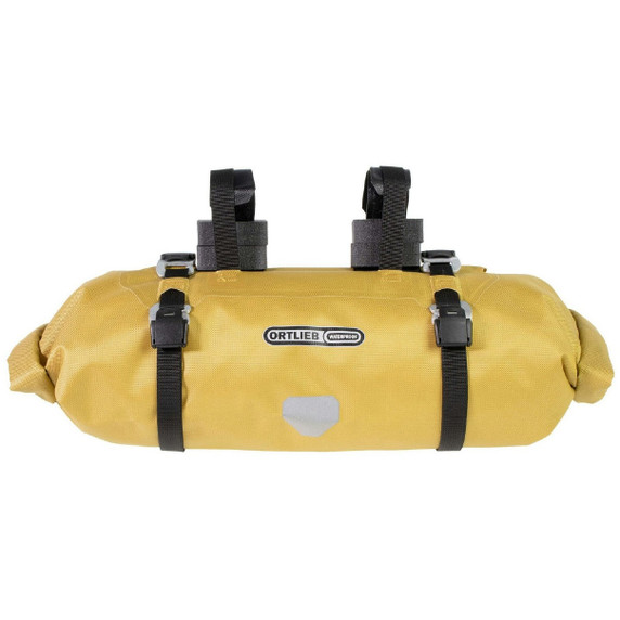 Ortlieb Handlebar-Pack Small