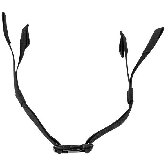 Ortlieb Hip Belt Vario PS Velocity Messenger Bag