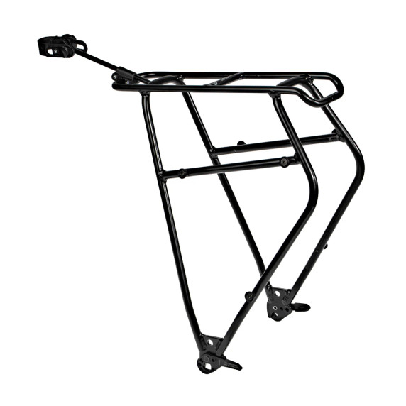 Ortlieb Quick Rack XL