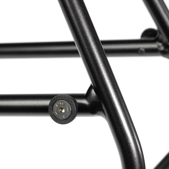 Ortlieb Quick Rack XL