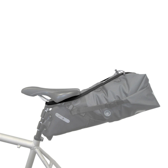 Ortlieb Seat-Pack Support Strap