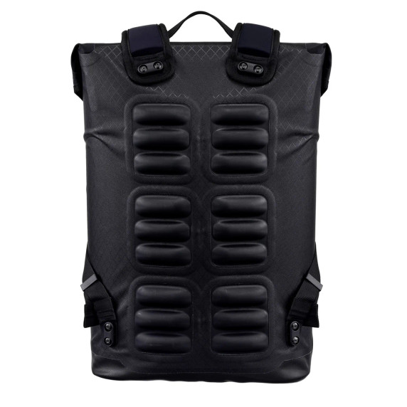 Ortlieb Soulo Back Pack 25L Metrosphere