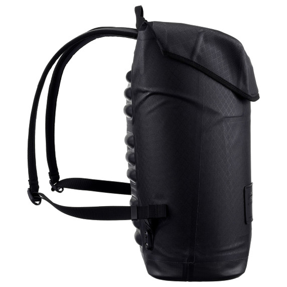 Ortlieb Soulo Back Pack 25L Metrosphere