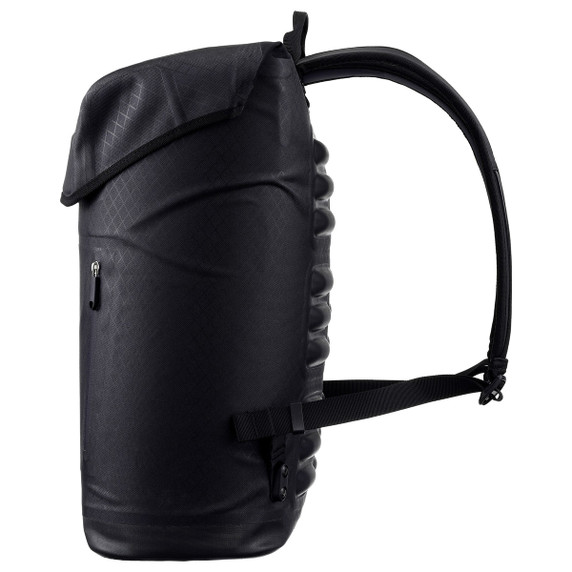 Ortlieb Soulo Back Pack 25L Metrosphere