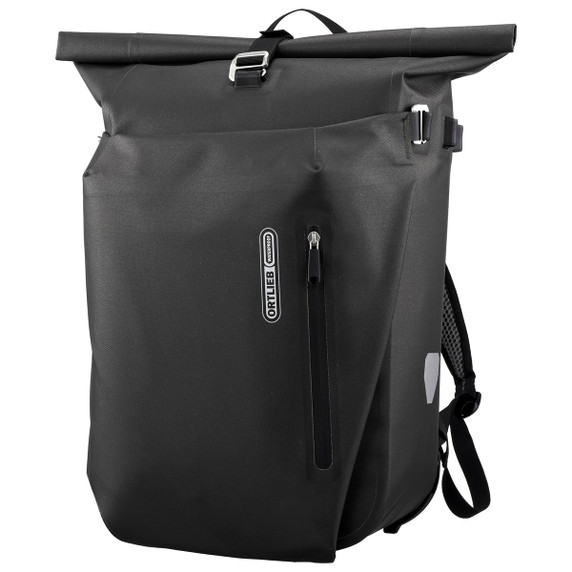 Ortlieb Vario 20L QL3.1 Black