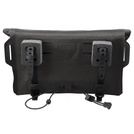 Ortlieb Velo-Sling 3L Black