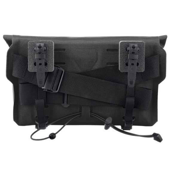 Ortlieb Velo-Sling 3L Black