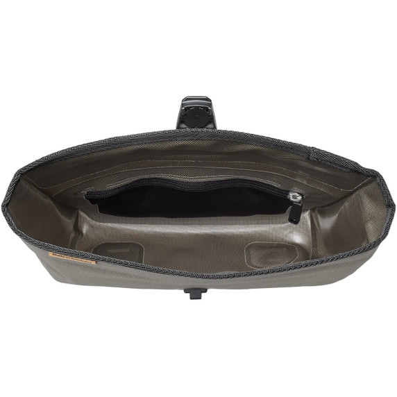 Ortlieb Velo-Sling 3L Dark Sand