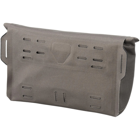 Ortlieb Velo-Sling 3L Dark Sand