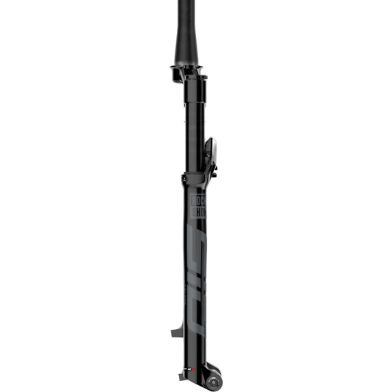 RockShox SID SL Select Remote 29" Fork Black
