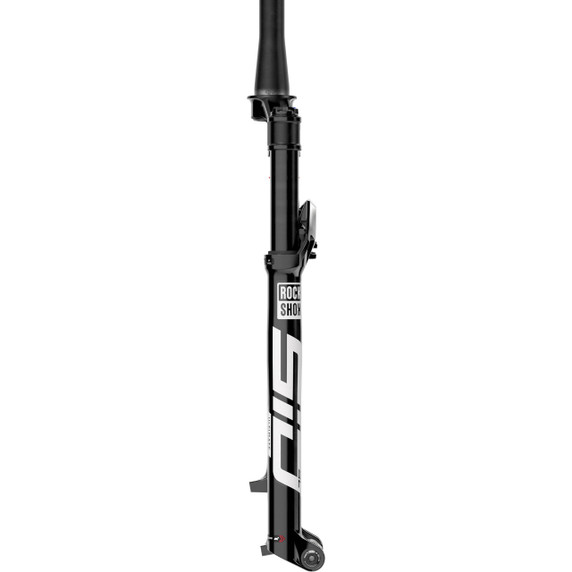 RockShox SID SL Ultimate Race Day 29" Fork Gloss Black