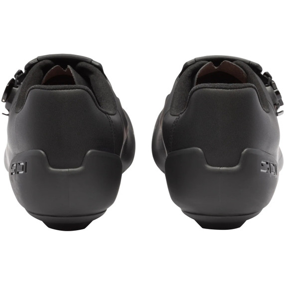 Sidi Genius X Road Shoes Black