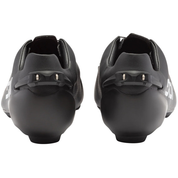 Sidi Shot 3 Road Shoes Black