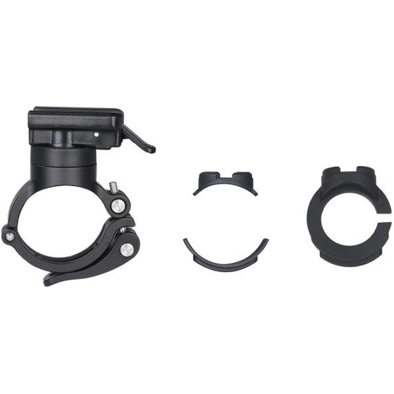 Gaciron Alloy Light QR Holder