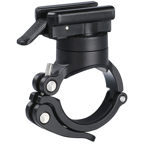 Gaciron Alloy Light QR Holder