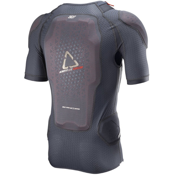 Leatt Body Tee 3DF AirFit Lite Evo