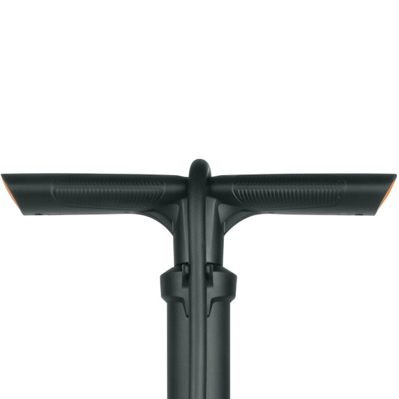 SKS Air-X-Press 8.0 Floor Pump