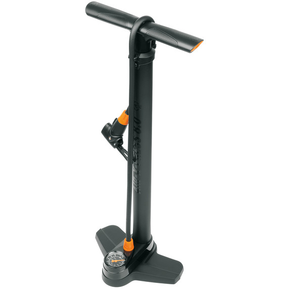 SKS Air-X-Press 8.0 Floor Pump
