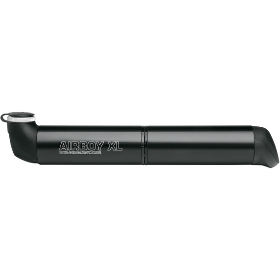 SKS Airboy XL Mini Pump
