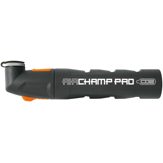 SKS AirChamp Pro Co2 Inflator