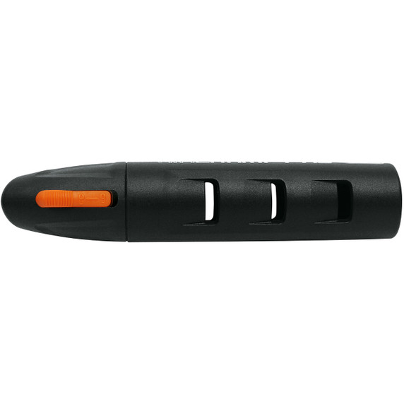 SKS AirChamp Pro Co2 Inflator