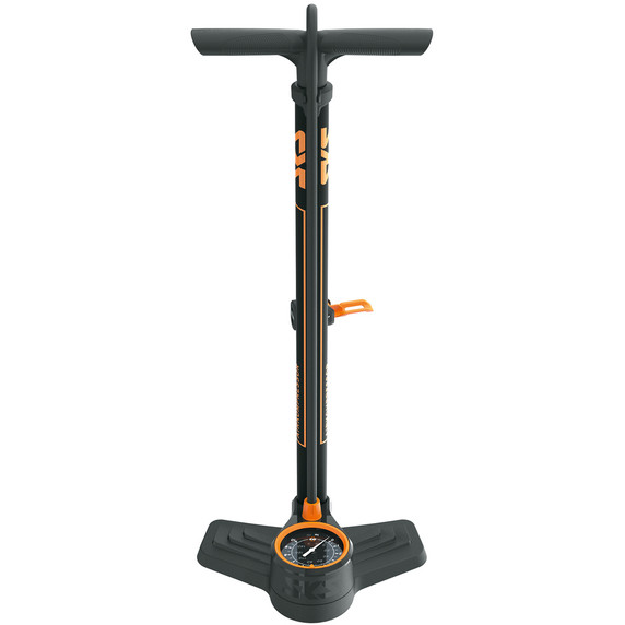 SKS AirKompressor 10.0 Floor Pump