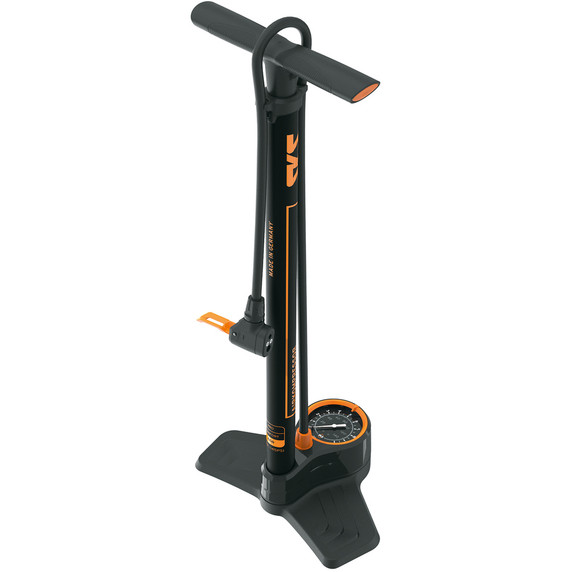 SKS AirKompressor 10.0 Floor Pump