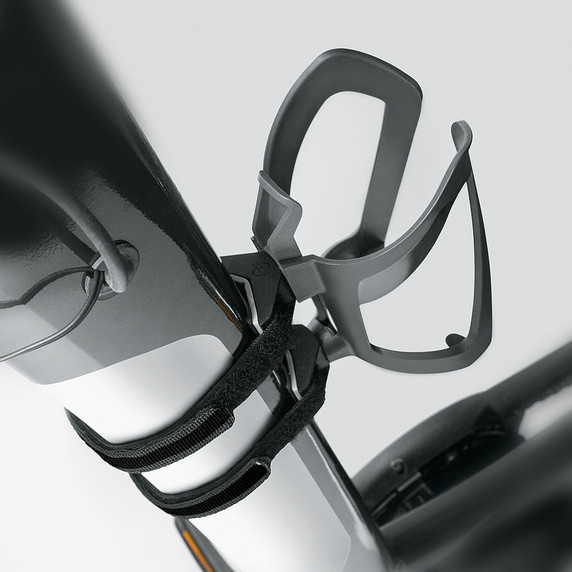 SKS Anywhere Mount Bottle Cage Adapter