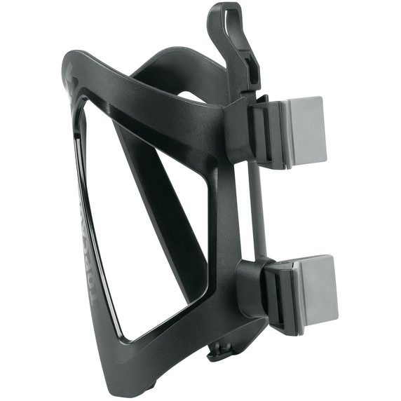 SKS Anywhere Set TopCage