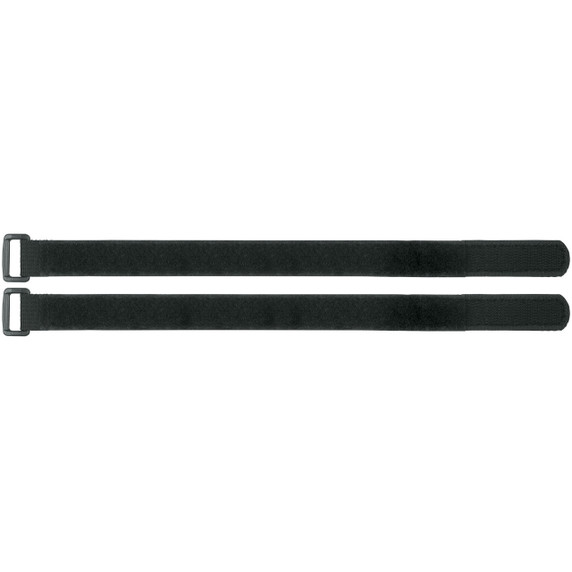 SKS Anywhere Set VeloCage