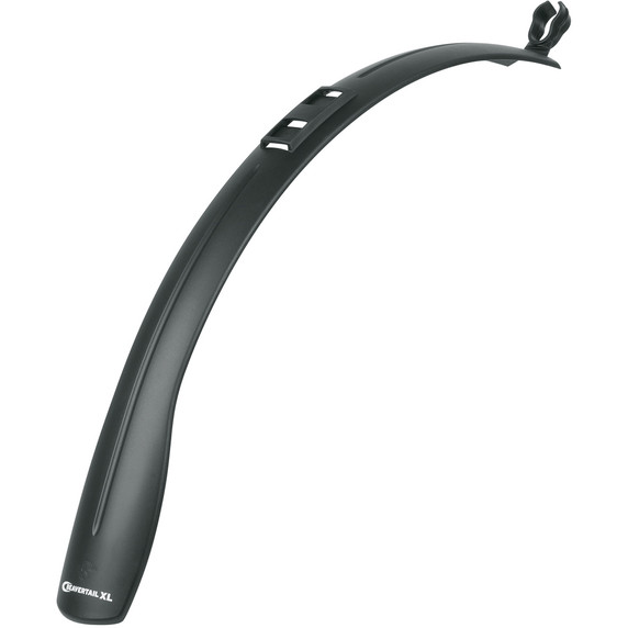 SKS Beavertail XL Rear Mudguard